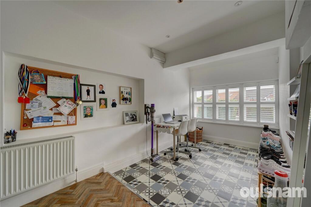 Additional image 10 of Linthurst Newtown, Blackwell, Bromsgrove, Worcestershire, B60