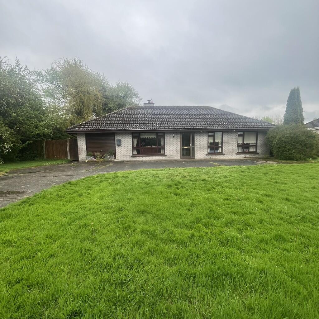 Main image of property: Kildimo, Limerick
