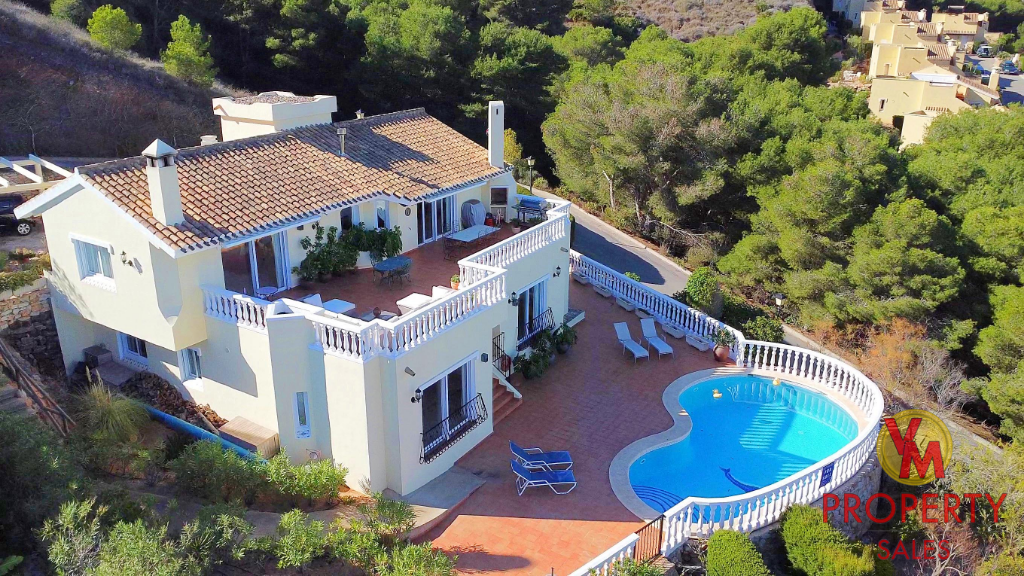 Main image of property: La Manga Club, Murcia