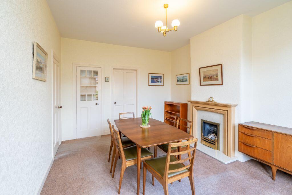 49 Gardiner Road, Blackhall, Edinburgh, EH4 3RL photo 4