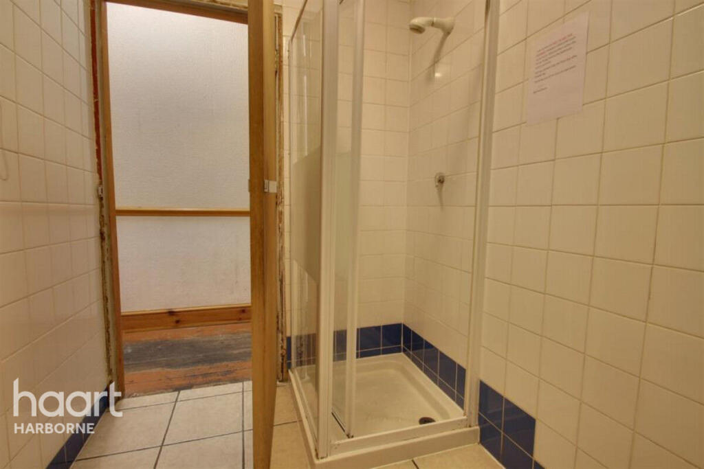 Additional image 9 of Gillott Road, Edgbaston