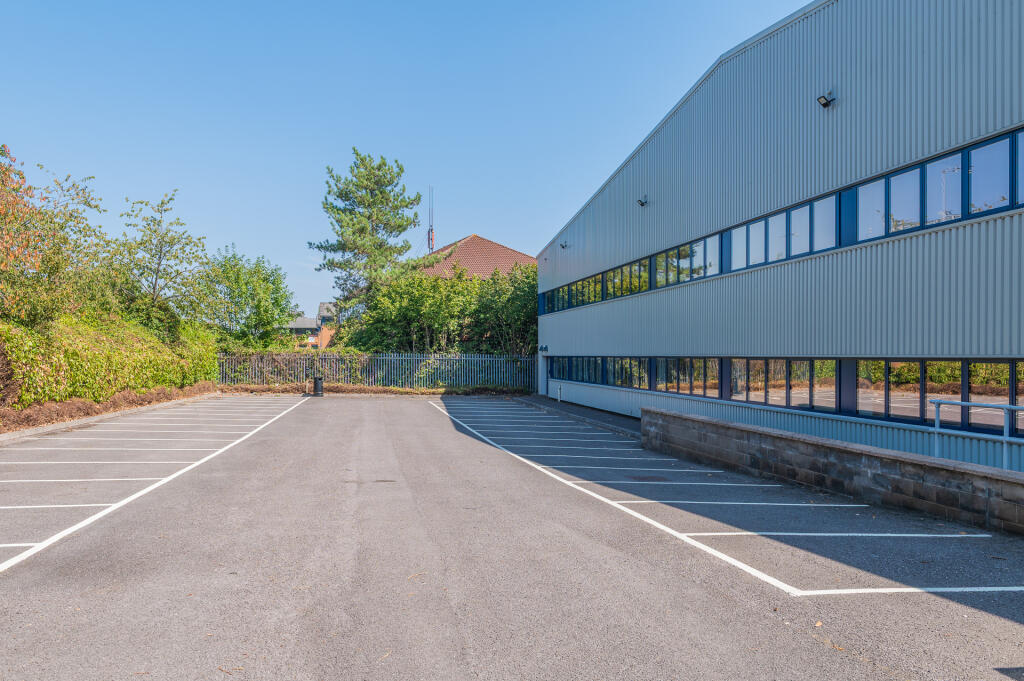 Orpen Park II, Ashridge Rd, Bristol WEB-29.jpg