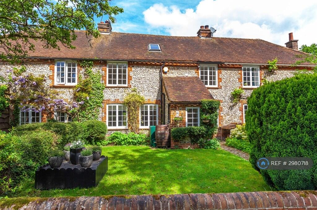 Main image of property: Folly Cottages, Henley On Thames, RG9