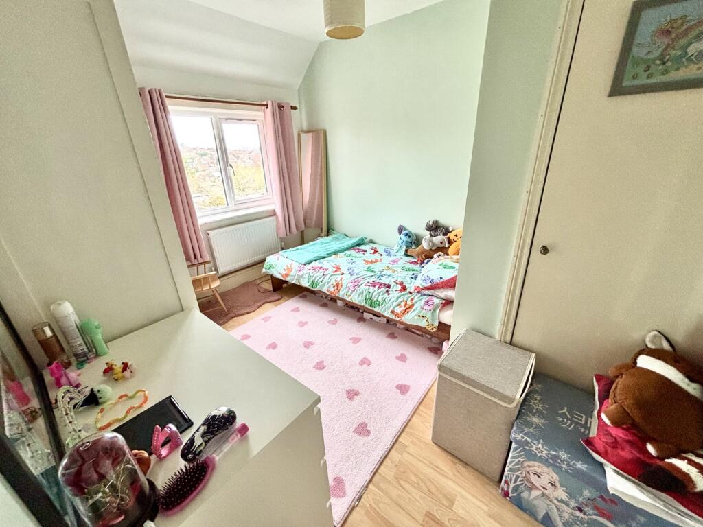 Additional image 13 of Goldcroft, Yeovil, BA21