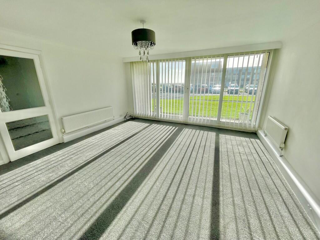Rackham Road, Rustington photo 2