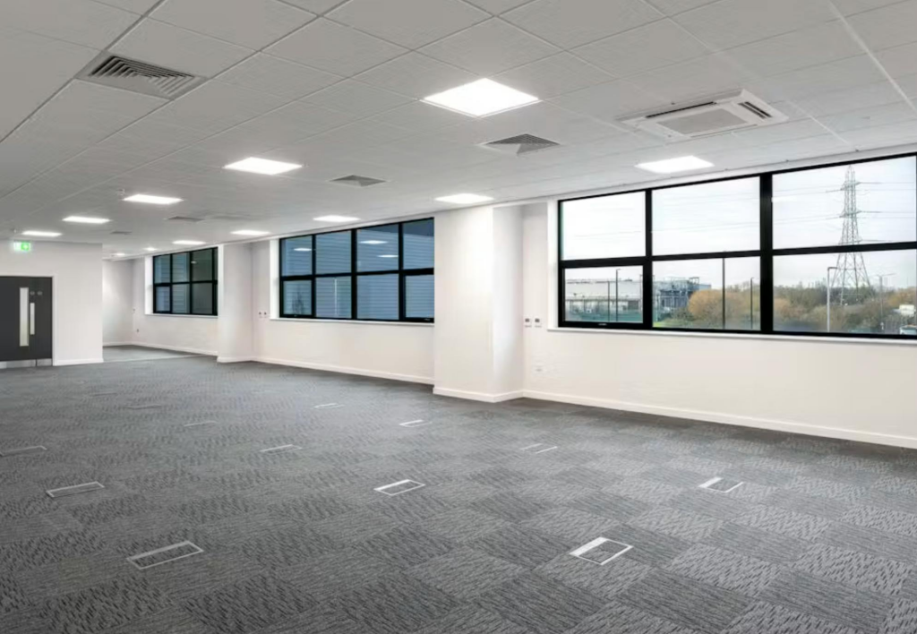 Office Accommodation.png