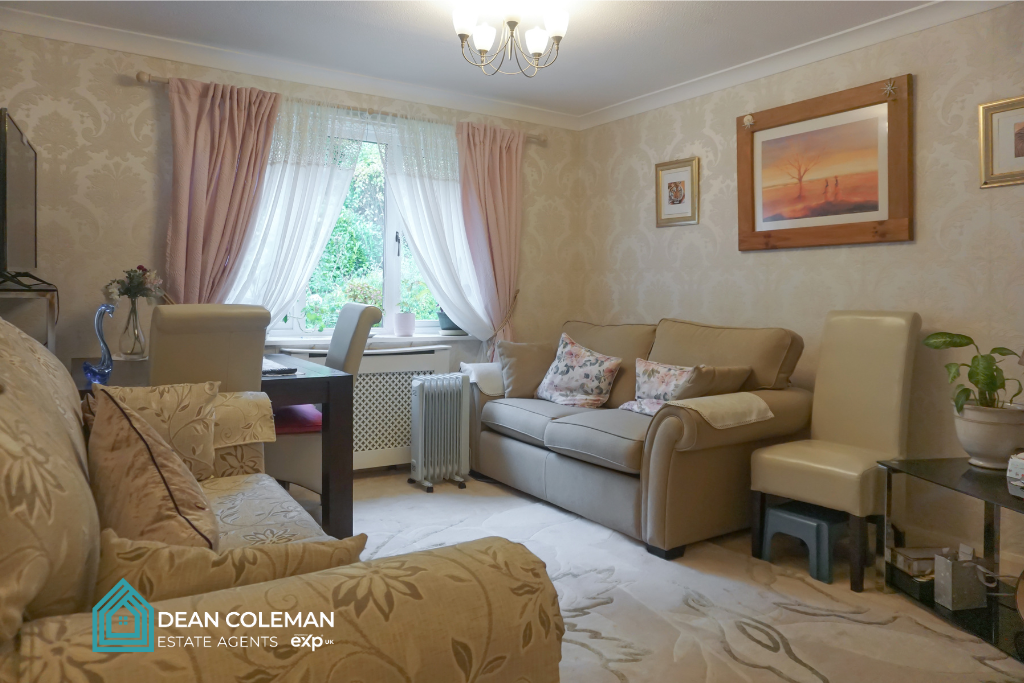 The Spinney, Kings Norton, B38 8RH