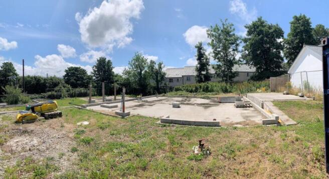 Plot 3