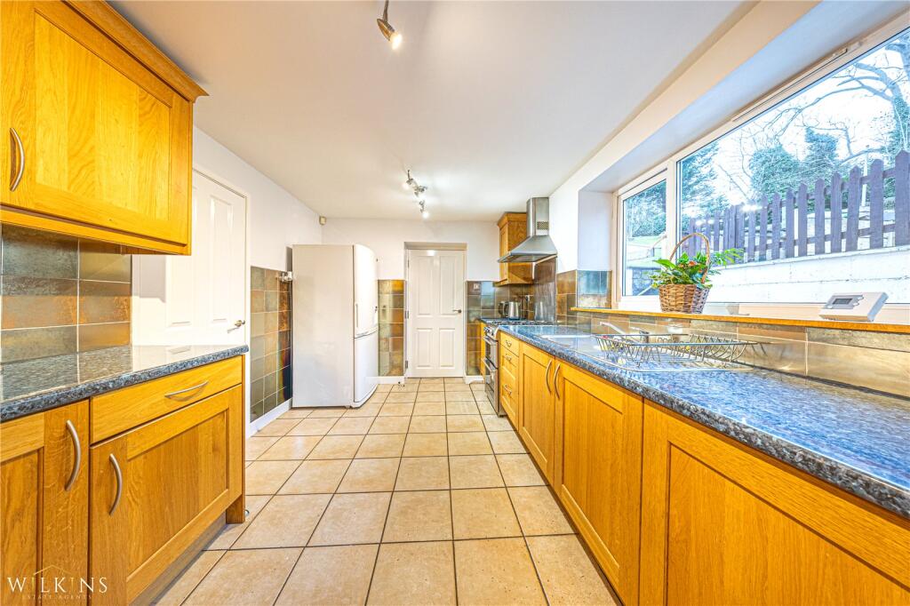 Additional image 11 of Watling Street, Hints, B78