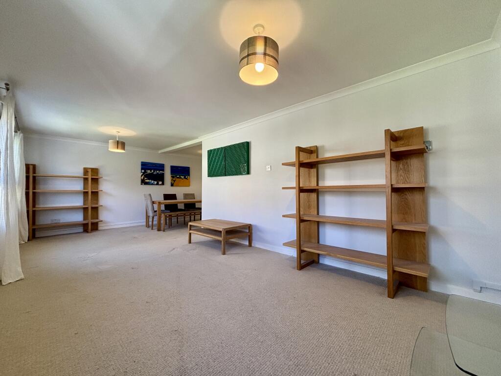 Main image of property: Shortland Grove, BR2