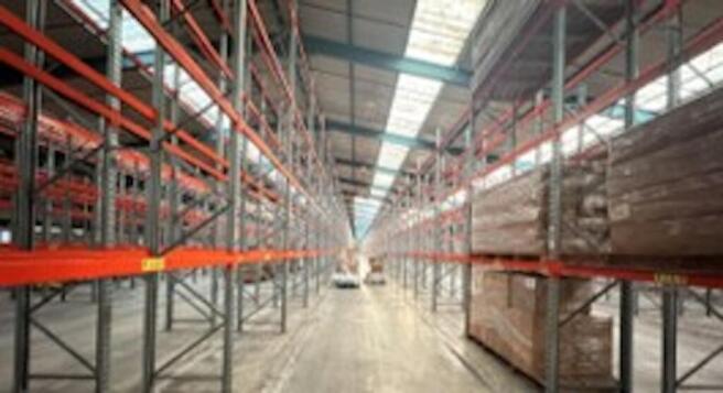 Picture2 - Unit 8.jpg