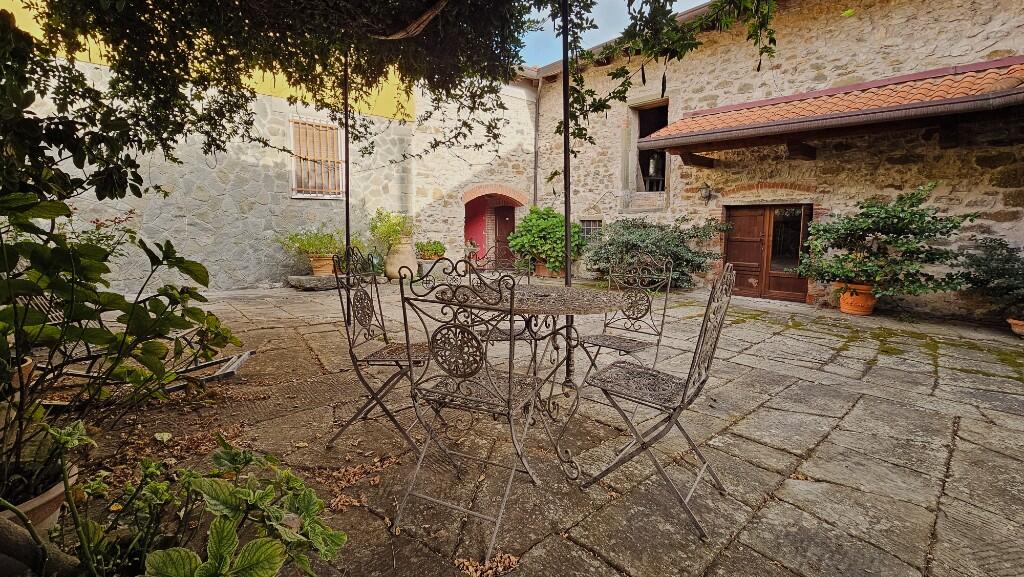 Main image of property: Casola in Lunigiana, Lunigiana, Tuscany