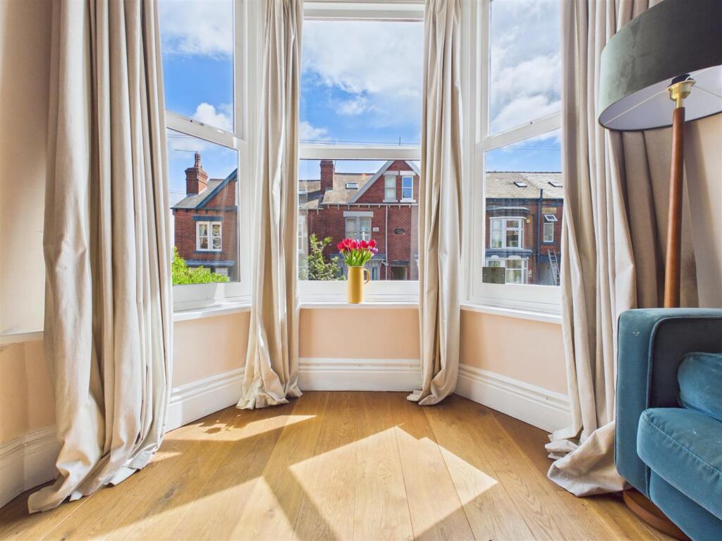 Roach Road, Ecclesall Sheffield photo 4