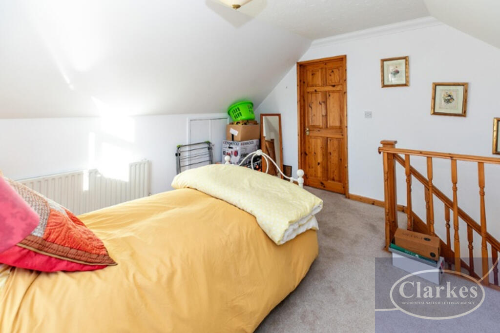 Additional image 13 of Headswell Avenue, Bournemouth, Dorset