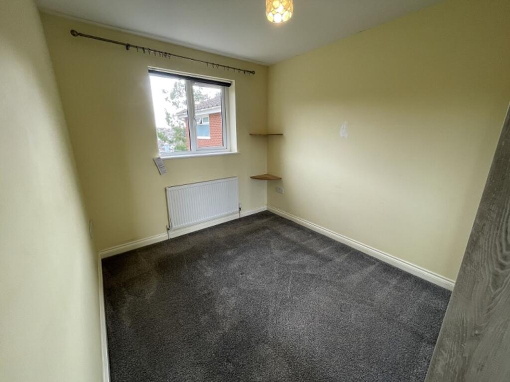 House in Torquay - View 5