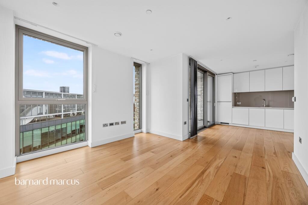 Main image of property: Caithness Walk, Croydon