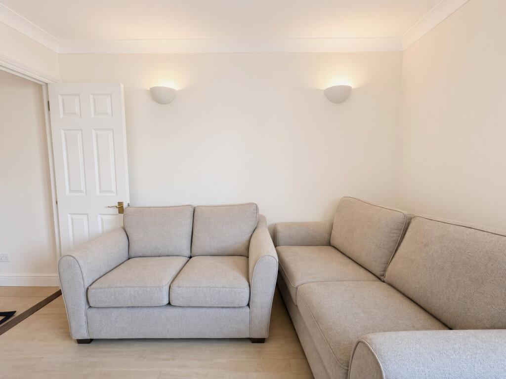 Main image of property: Rainbow Quay, Southwark, London SE16