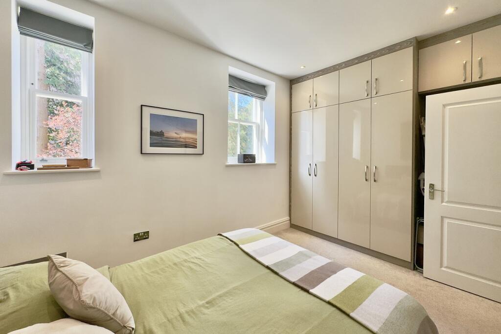 Additional image 10 of Highfield Hall, Christchurch Road, Bournemouth, BH1