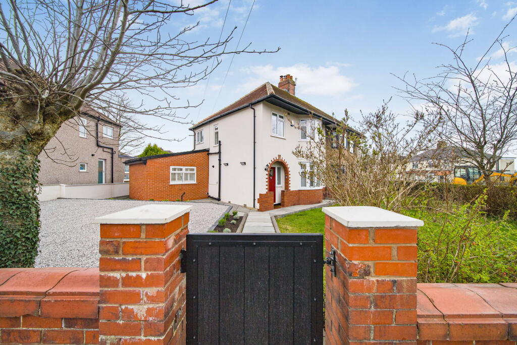 Additional image 50 of Brunshaw Road, Burnley, BB10 4HS