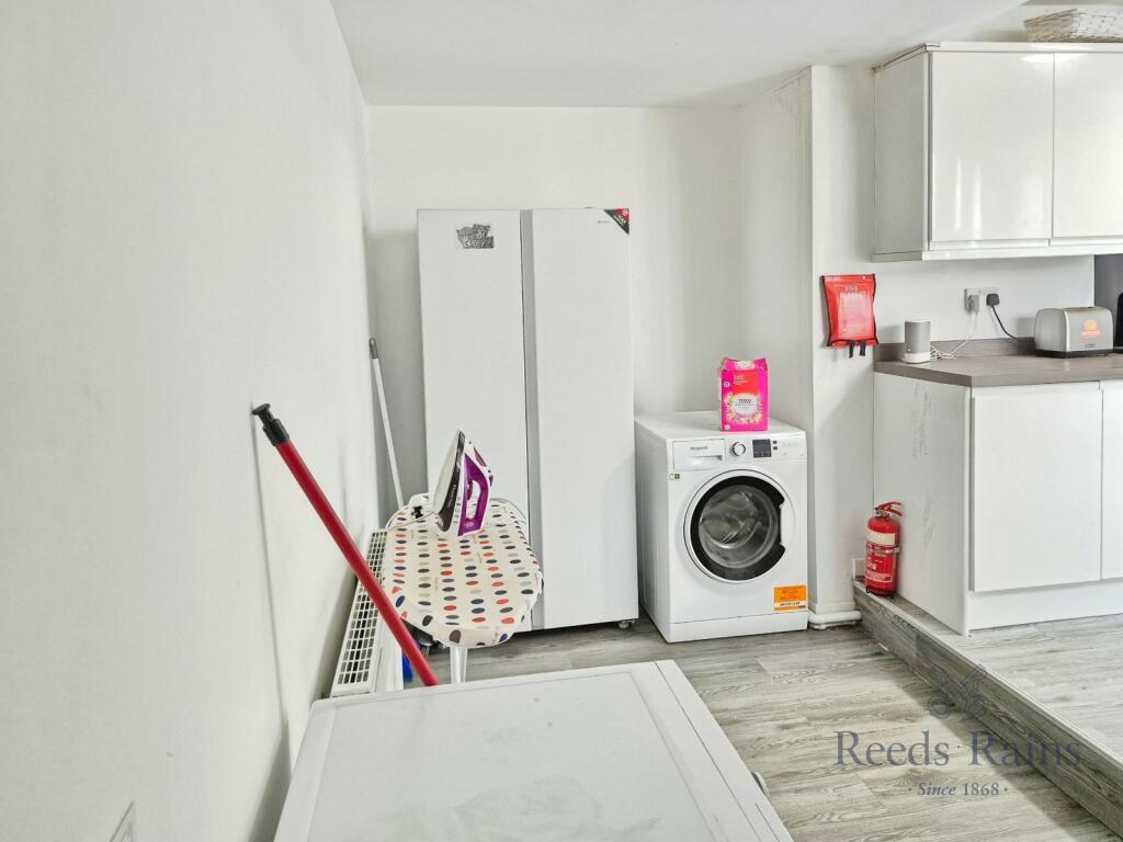 Additional image 17 of St. Matthew Street, Burnley, Lancashire, BB11