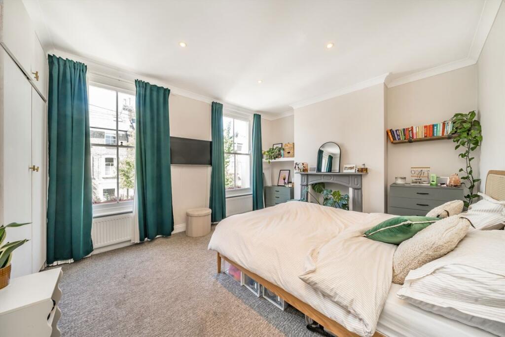 Property photo 8
