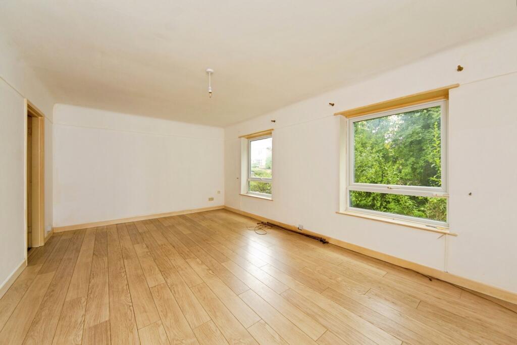 Apartment in Chester - View 4