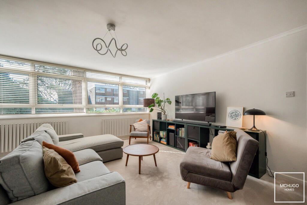 Additional image 4 of Woodbourne, Augustus Road, Edgbaston, B15 3PH