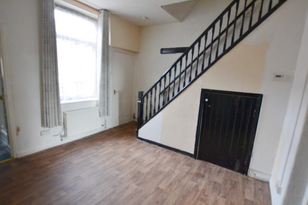 House in Durham - View 5