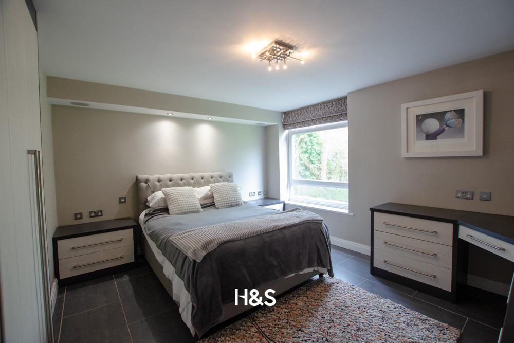 Additional image 6 of Chelmscote Road, Solihull