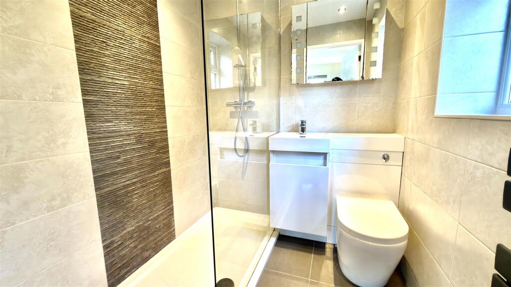Additional image 21 of Rutland Drive, Tamworth