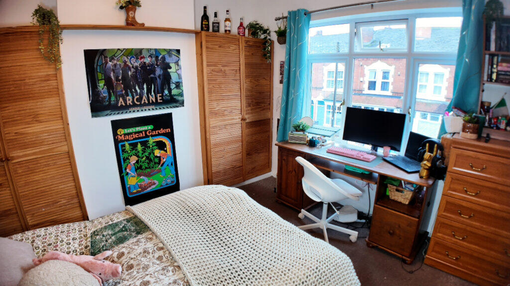 Property photo 6