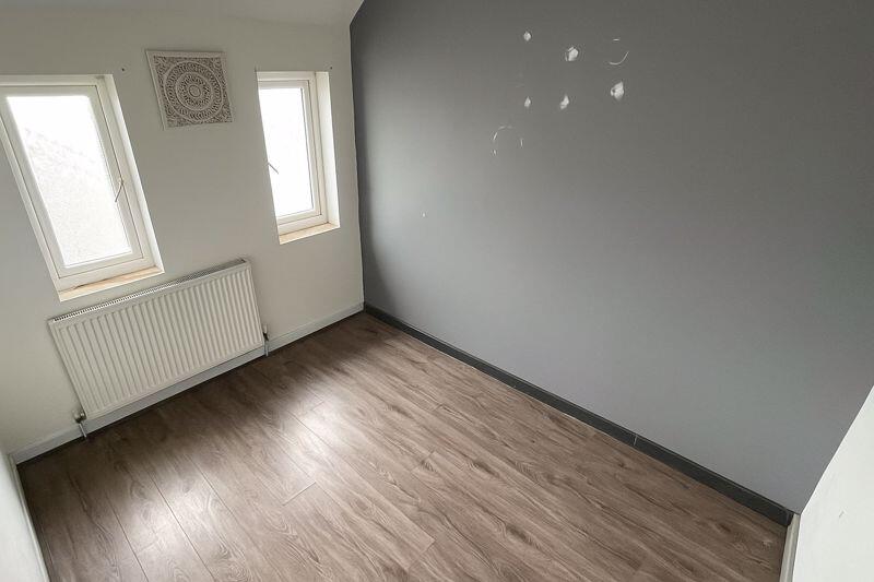 Additional image 10 of Southgate Road, Great Barr, Birmingham, B44 9AP