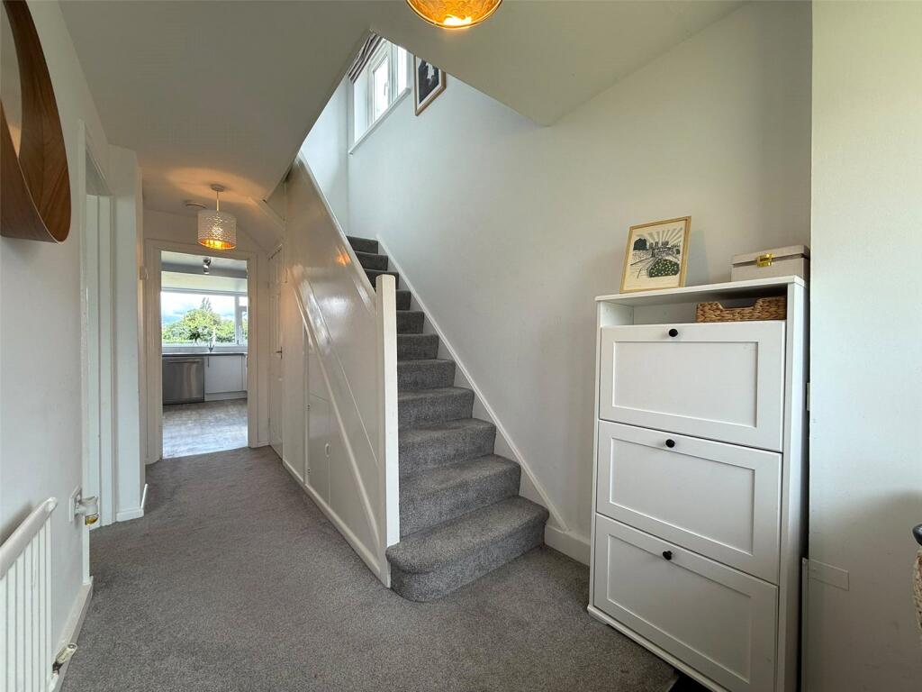 House in Linton-on-Ouse, North Yorkshire - View 5