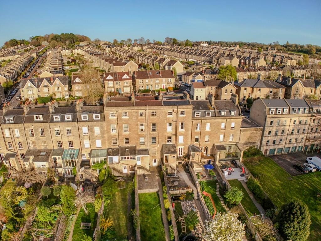 Additional image 27 of Elm Place, Bath