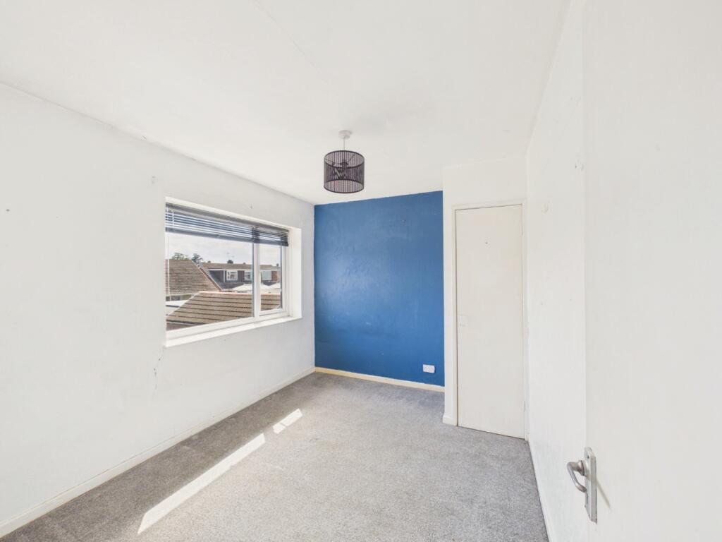 House in Hull, Thorngumbald - View 5