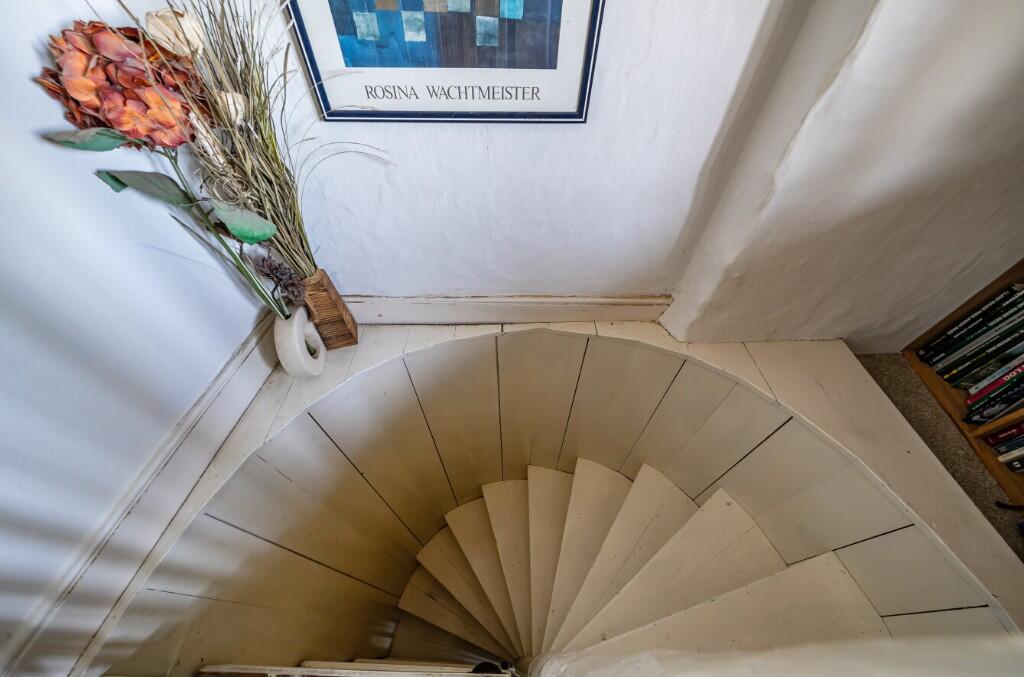 Additional image 6 of Lower Street, Upton Noble, Somerset, BA4 6BB