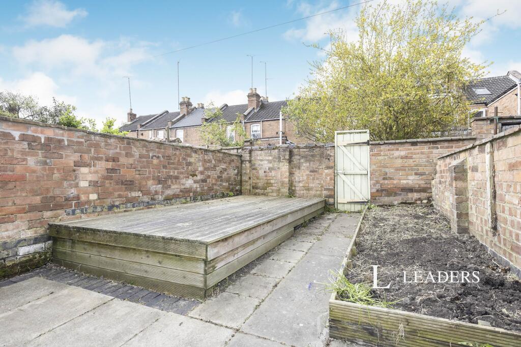 Property photo 10