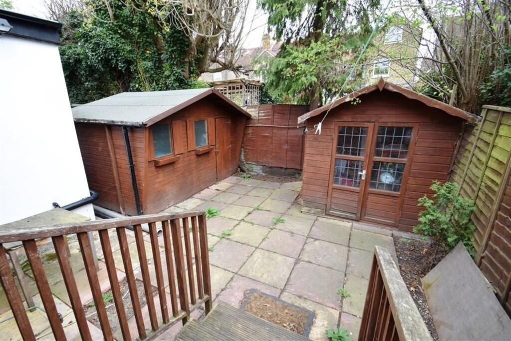 Property photo 6
