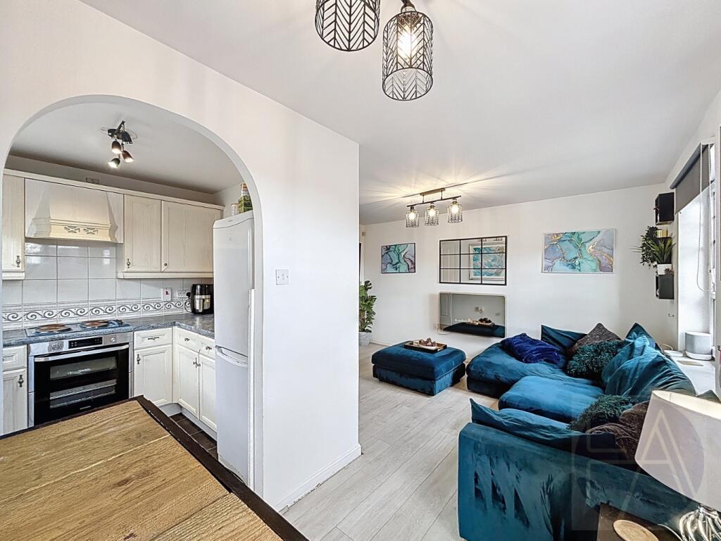 Larkspur Close, Southport, Merseyside, PR8 6LS photo 4