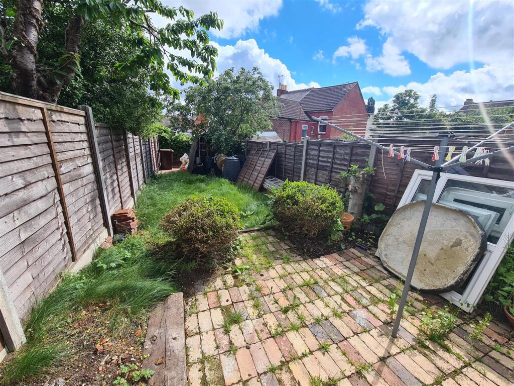 Property photo 10