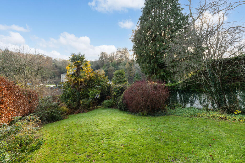 Additional image 4 of Lyncombe Vale Road, Bath, BA2