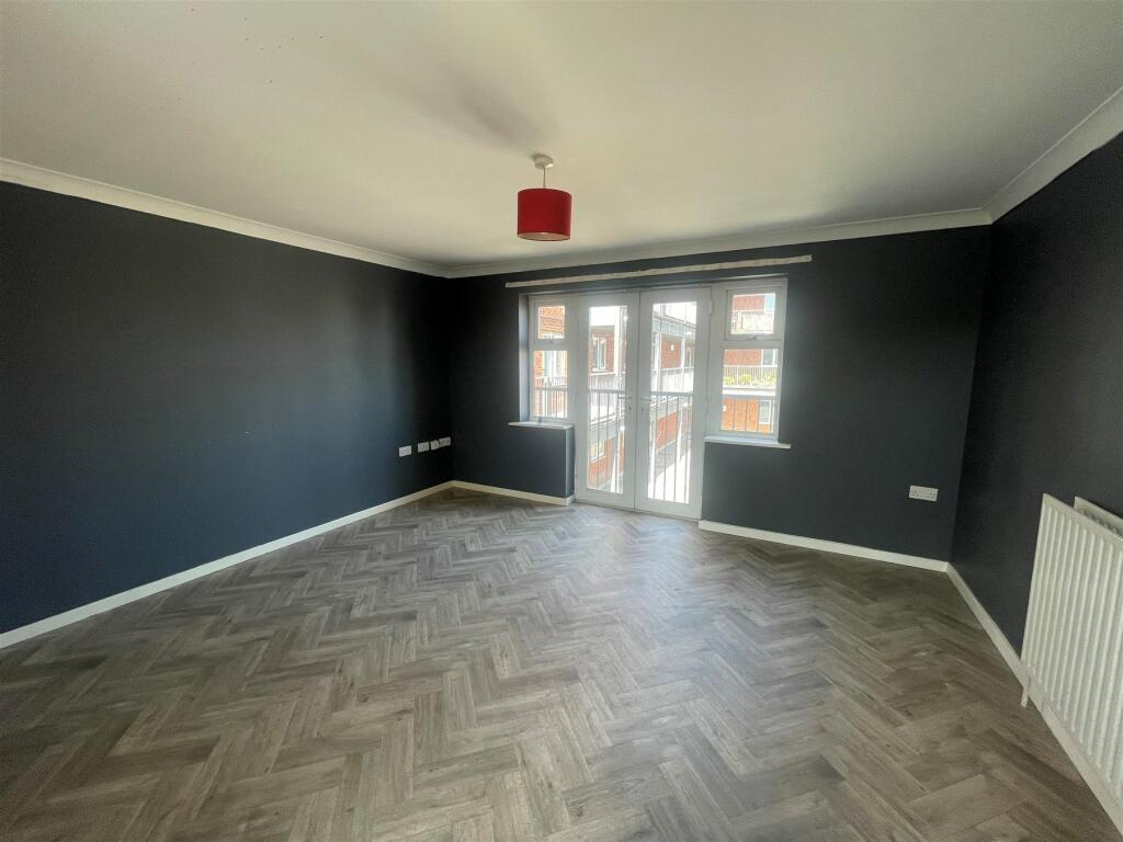 Main image of property: James Watt Way, Erith, Kent