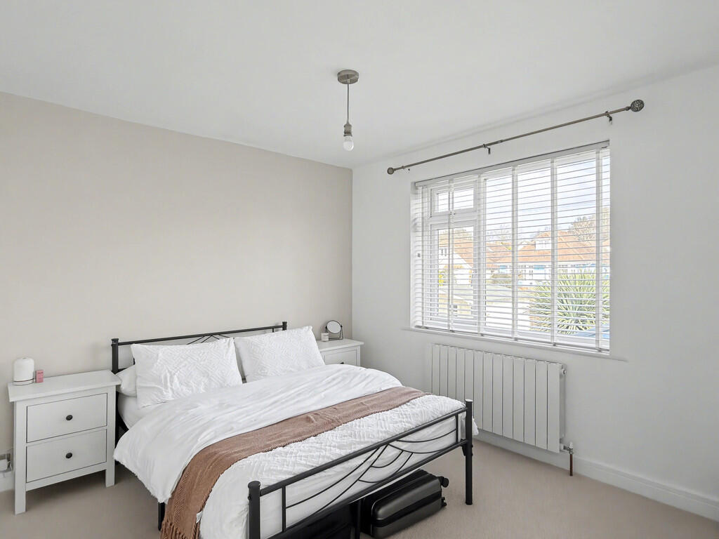 Additional image 11 of Playfields Drive, Branksome