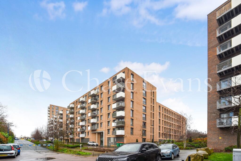 Property photo 11
