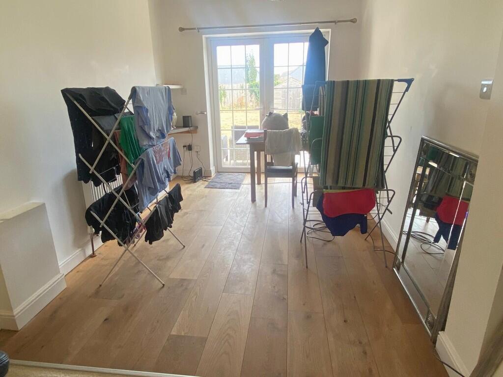 House in Colchester - View 3