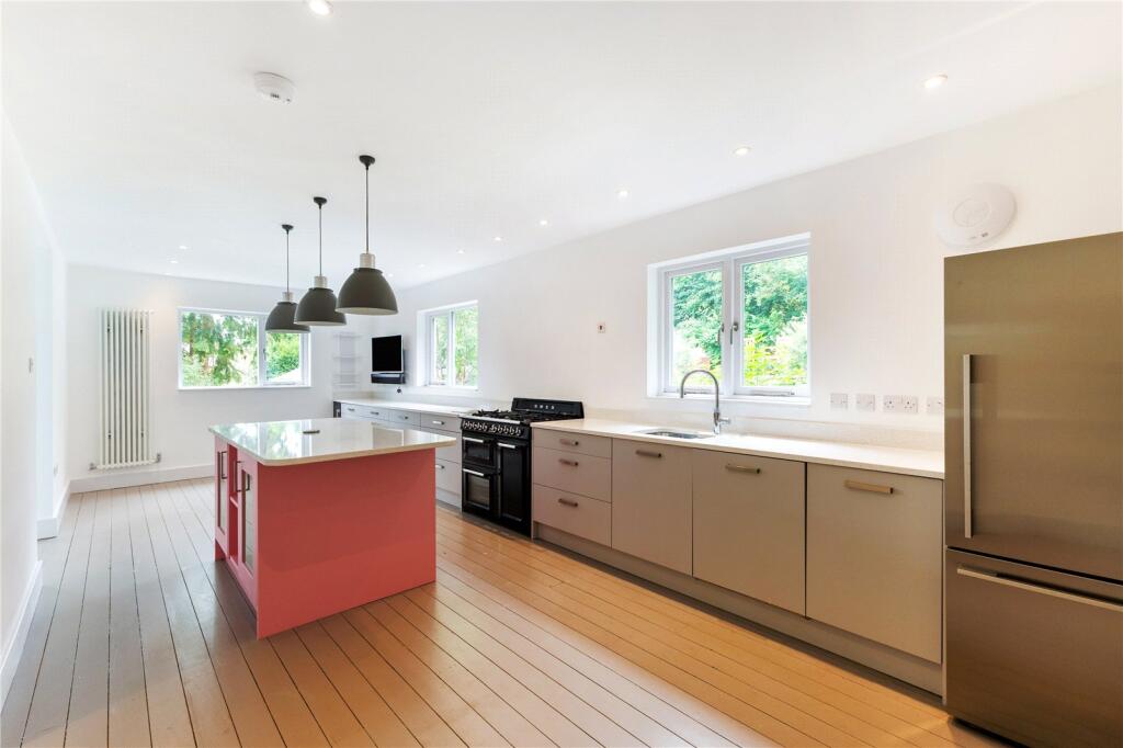 Additional image 6 of Sion Road, Bath, Somerset, BA1