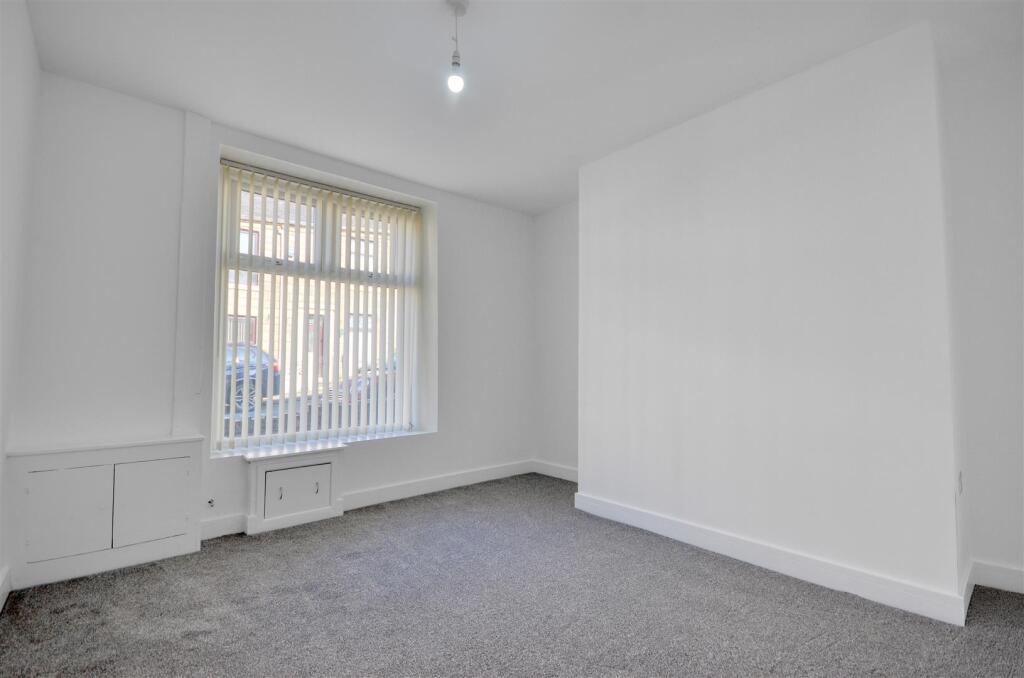 Gillibrand Street, Darwen - View 5