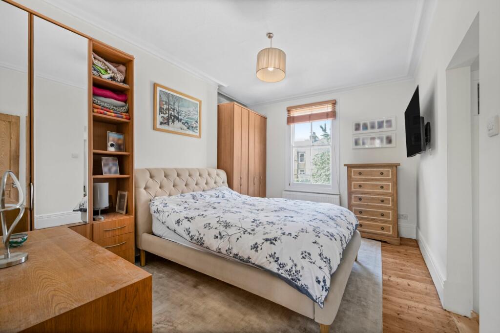 Property photo 7