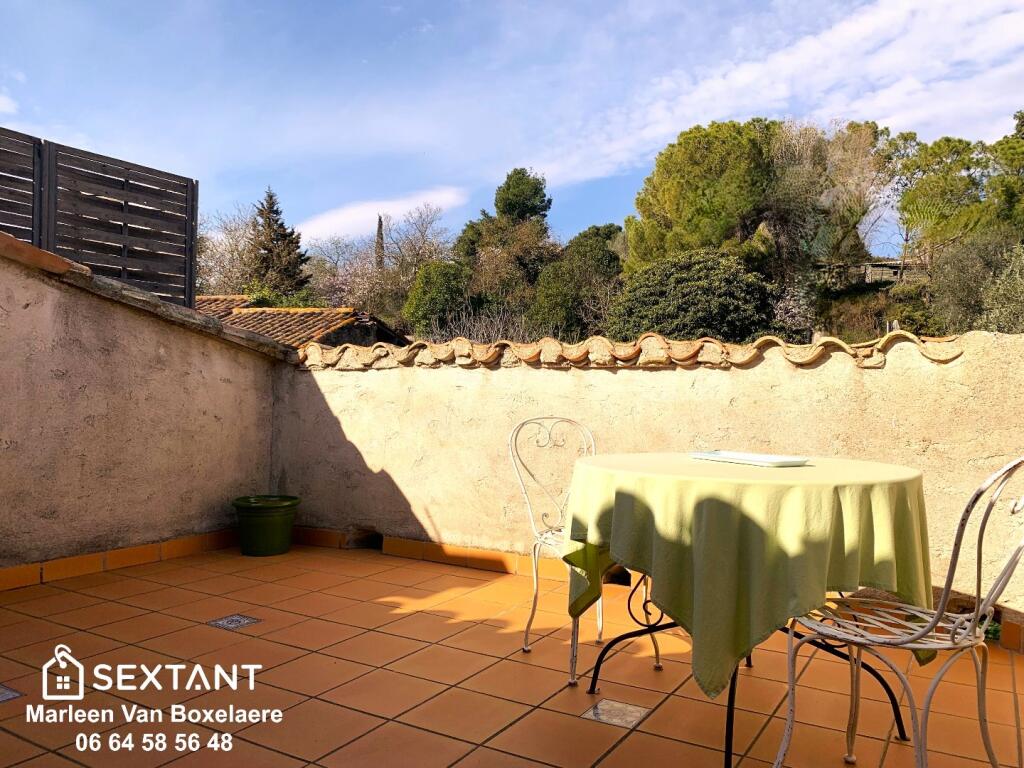 Main image of property: Languedoc-Roussillon, Aude, Fraissé-des-Corbières