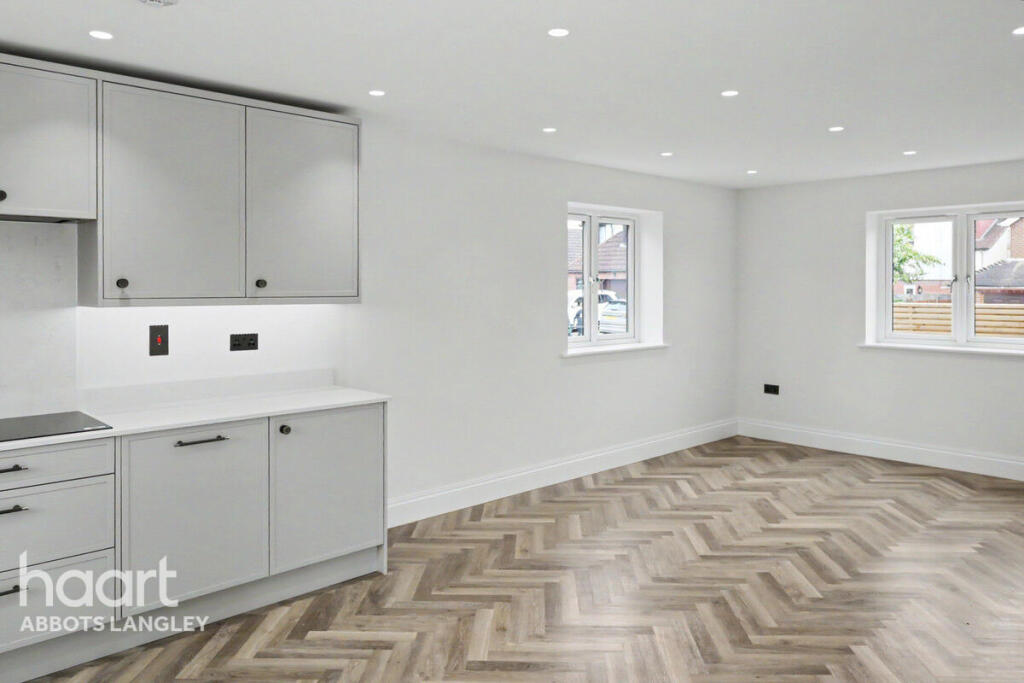 Additional image 5 of Ashridge Drive, St Albans